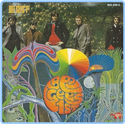 [Image: c7oi8sx55vqu.png]