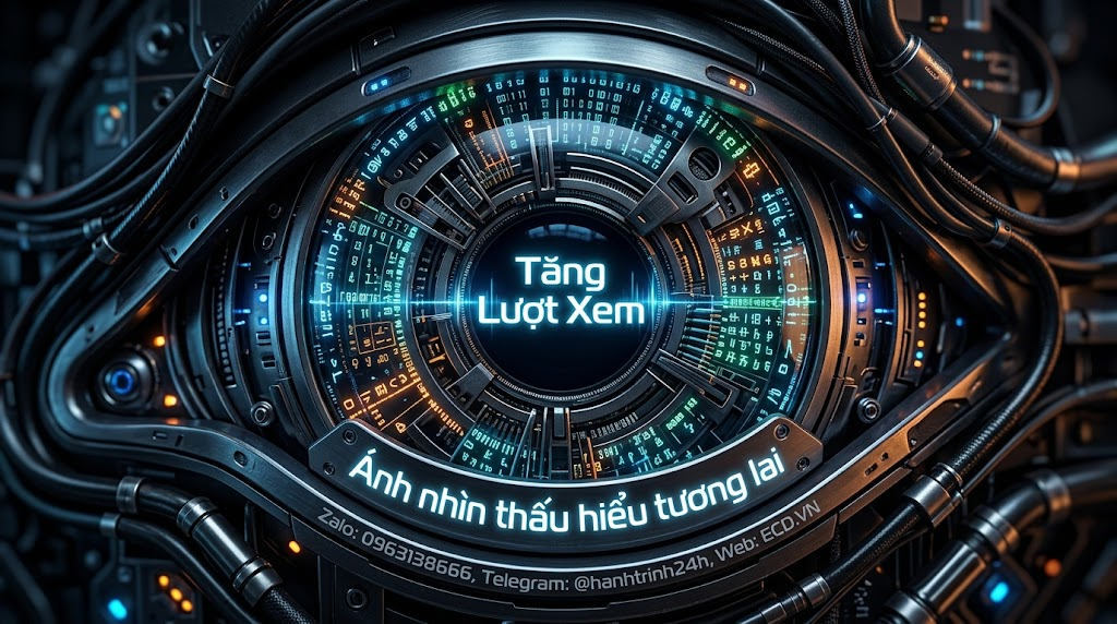 tang chat luong view re story