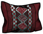 Pillow-Candy-Maroon.png