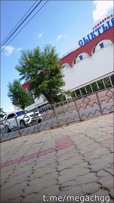 [Image: UP14075034546.jpg]