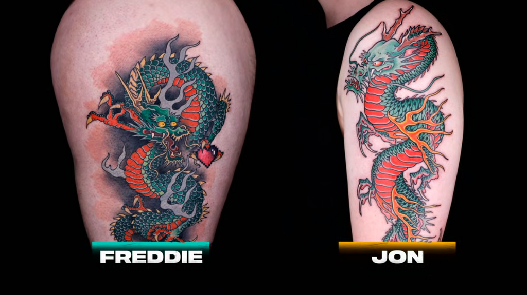 [Image: 1foknh7kdm96.png]