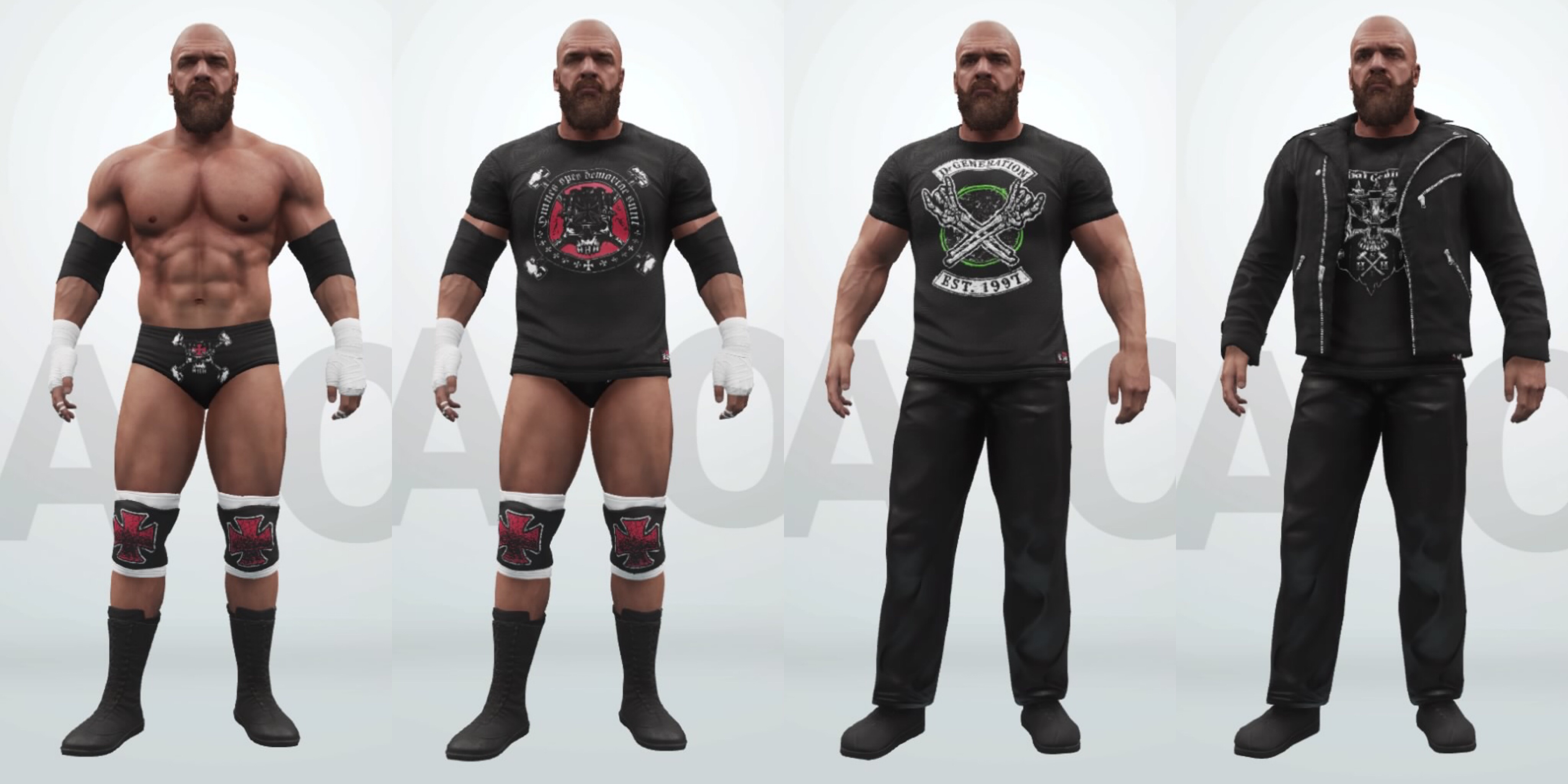 323_DBCED-711_A-4_A53-9_D39-10_C795_A1_B