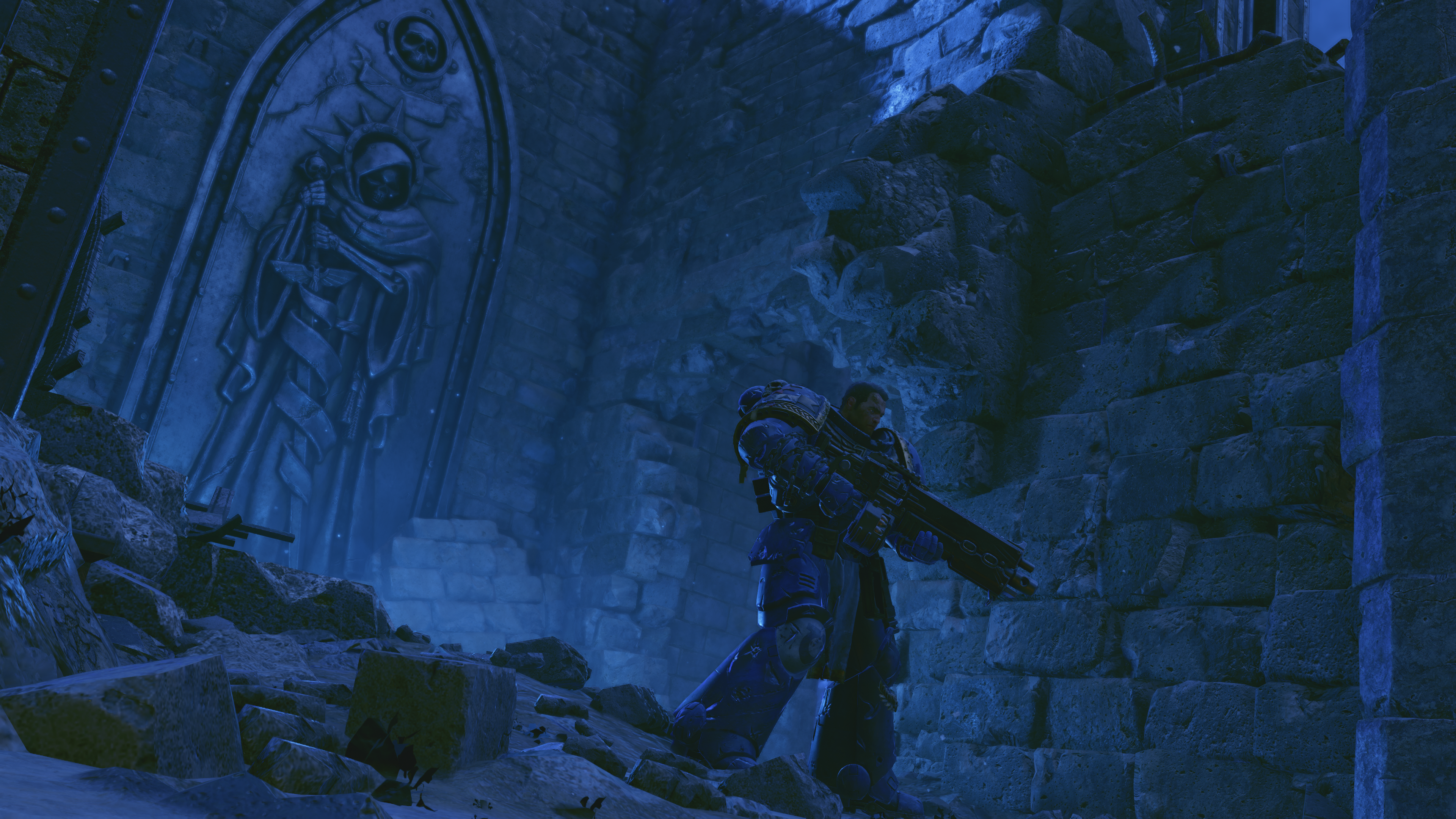 Warhammer-40-000-Space-Marine-2-20260614033526.png