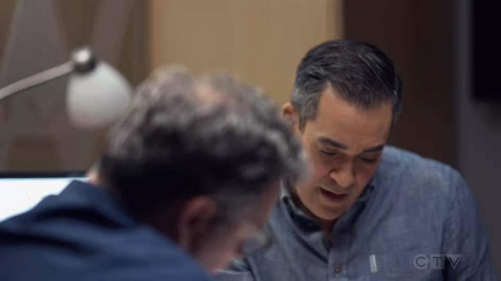 [Image: ha8mfq3qzd76.png]