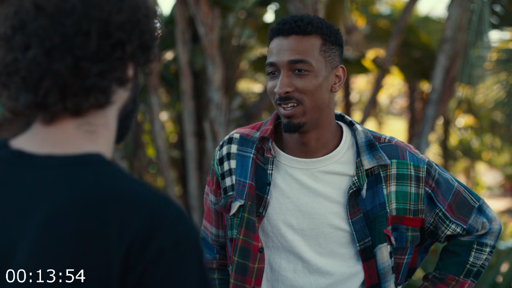 [Image: c5egg8as39bo.png]