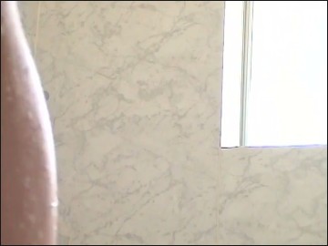 [Image: Voyeur14365080621.jpg]