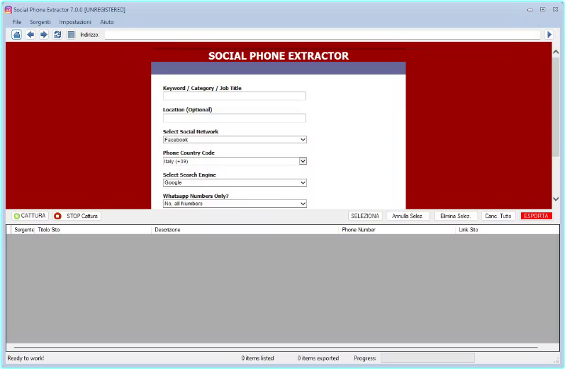 [Image: 1ob4i7gmvws7.png]