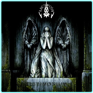 [Image: liyjr4l1u30t.png]