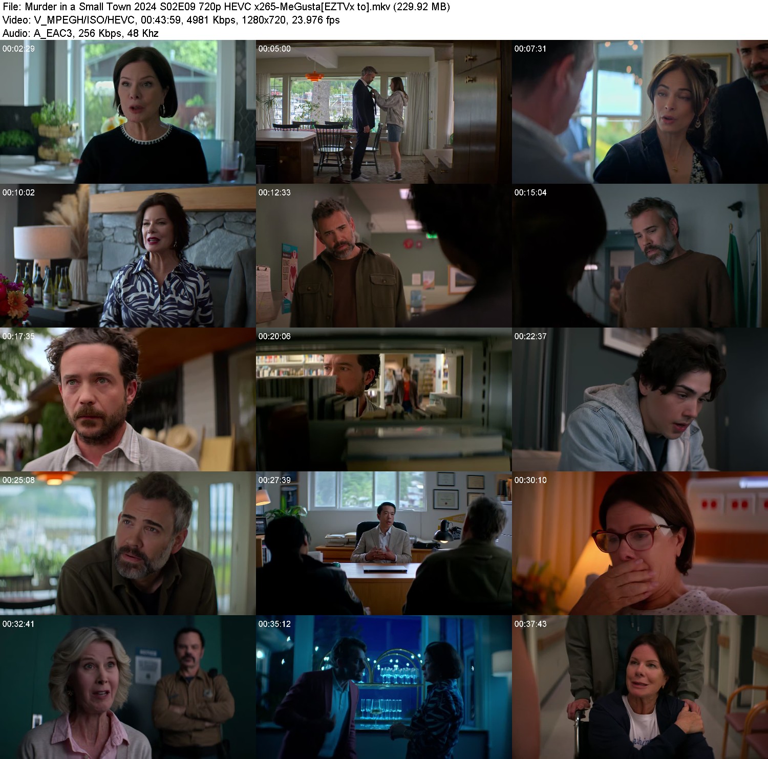 [Image: vu6055sqpvgn.jpg]