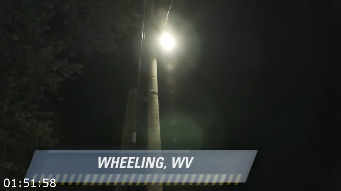 [Image: d4filj5i2yv5.png]