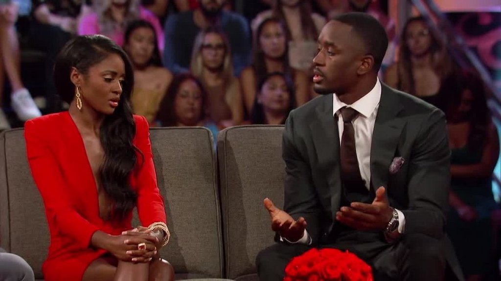 [Image: vyiq6885tzub.jpg]