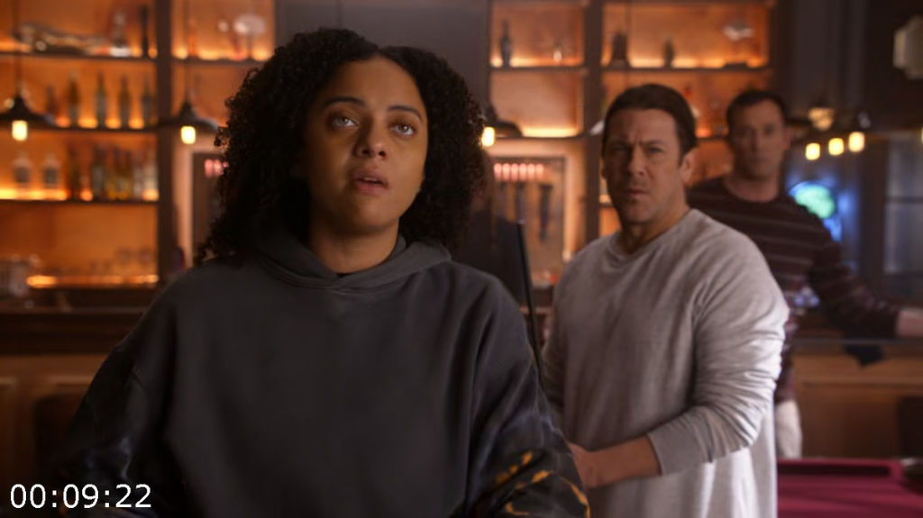 [Image: r72wlfl4d6qk.png]