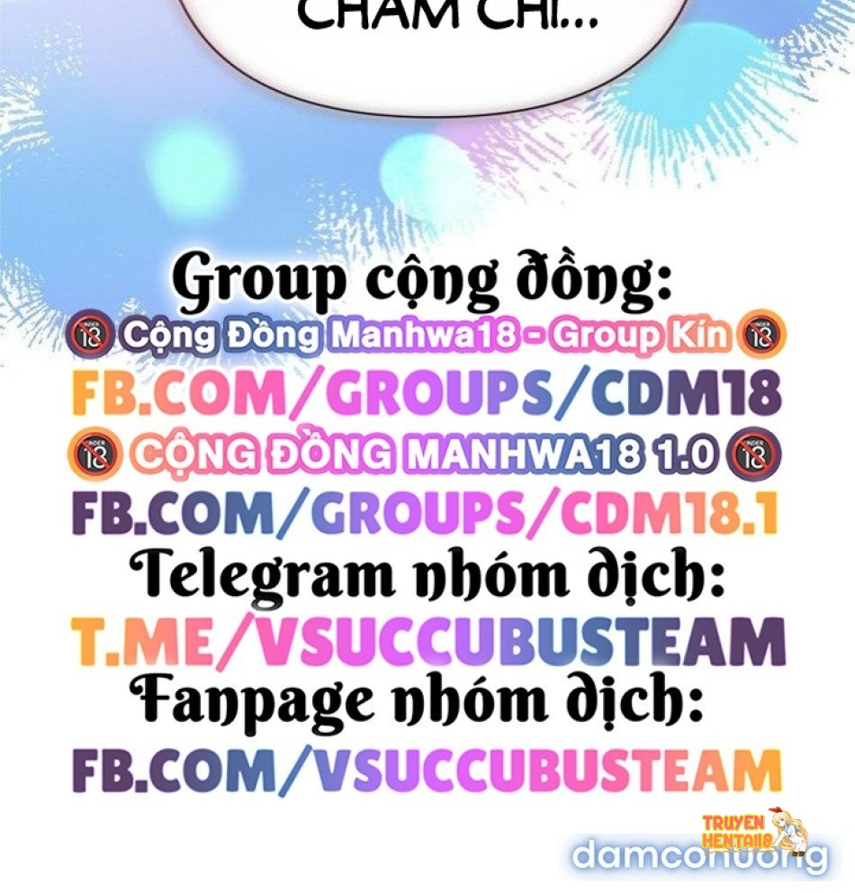 Xem ảnh tmp97r2ud3c trong truyện hentai Chàng Trai Của Chúng Ta - Chapter 19 - www.hentaitvn.net Xem ảnh tmp97r2ud3c trong truyện hentai Chàng Trai Của Chúng Ta - Chapter 19 - www.hentaitvn.net