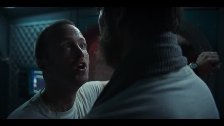 [Image: 6g8dbwp8q5li.jpg]