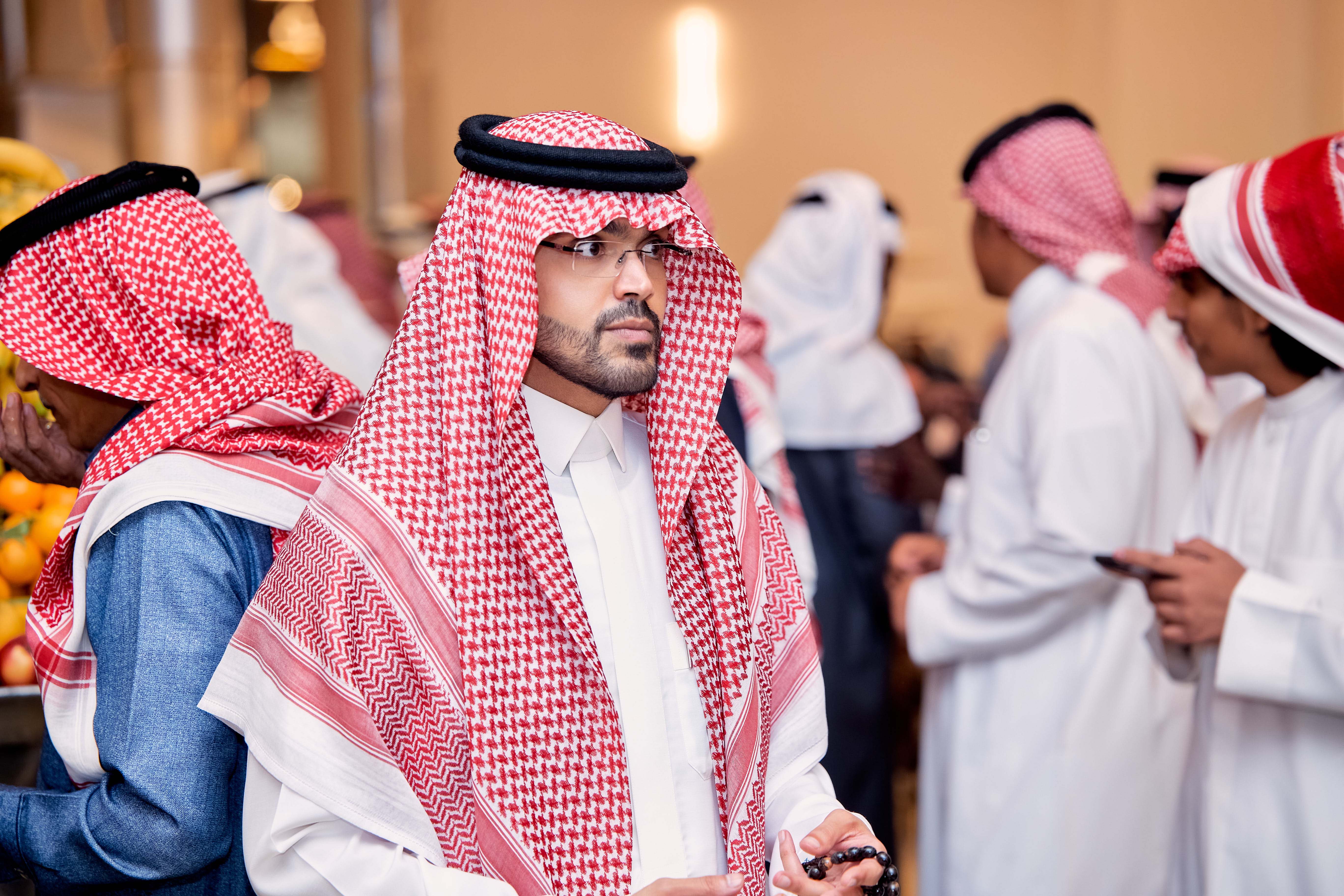 FL-STUDIO-FL-STUDIO-C76A6711