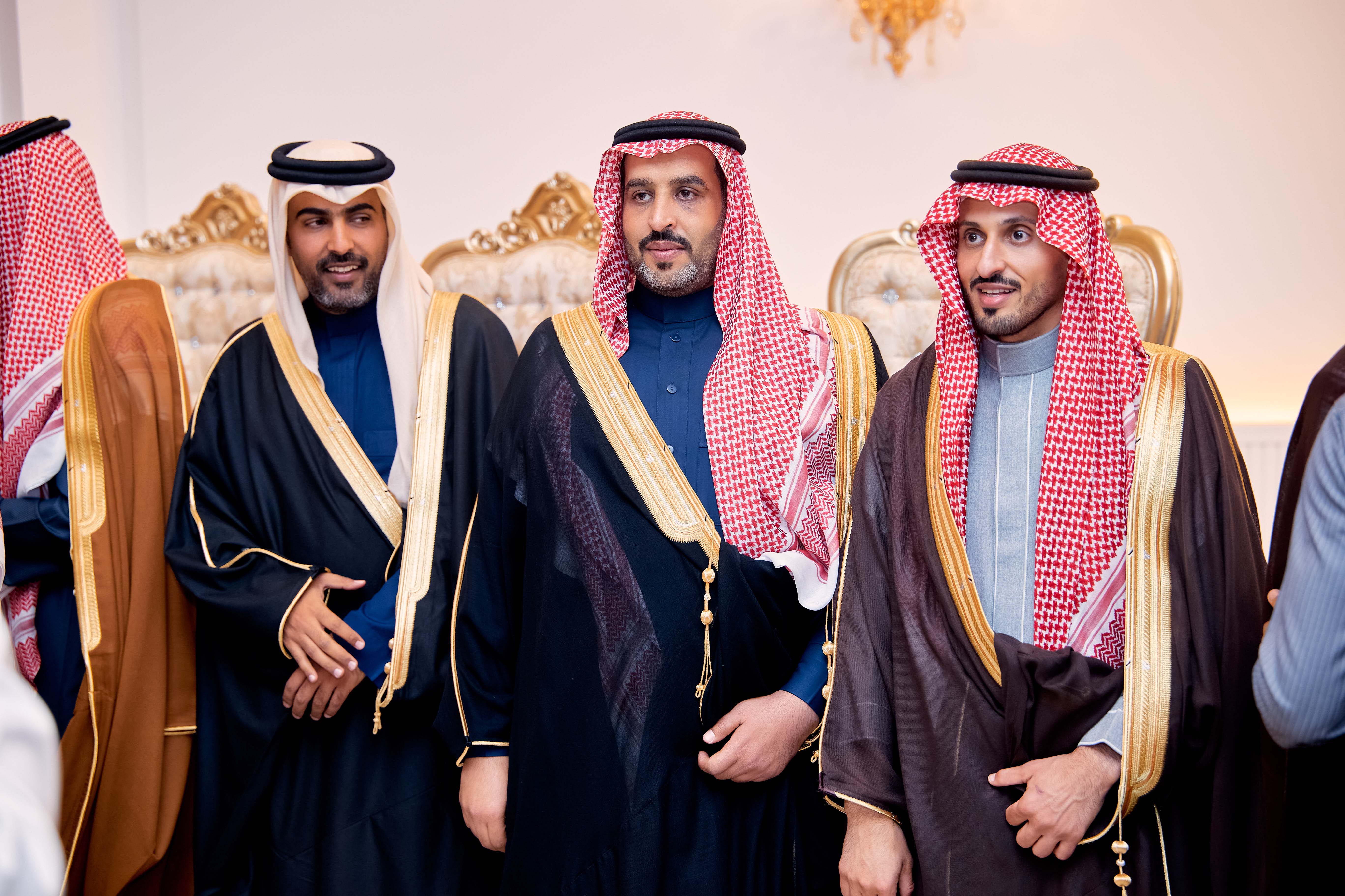 FL-STUDIO-FL-STUDIO-C76A6712