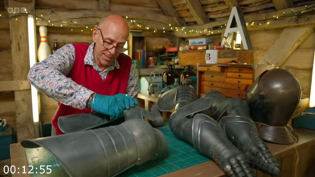 [Image: 6z61hd3wkanr.png]