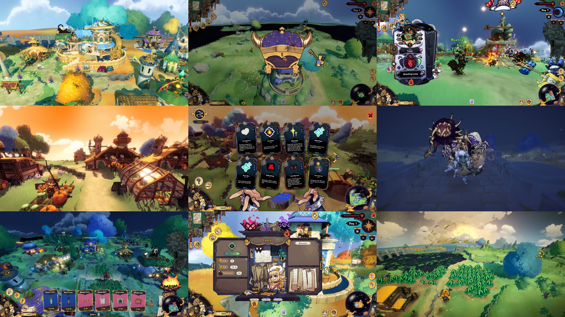 Gold-Gold-Adventure-Gold-Update-v1-3-14T