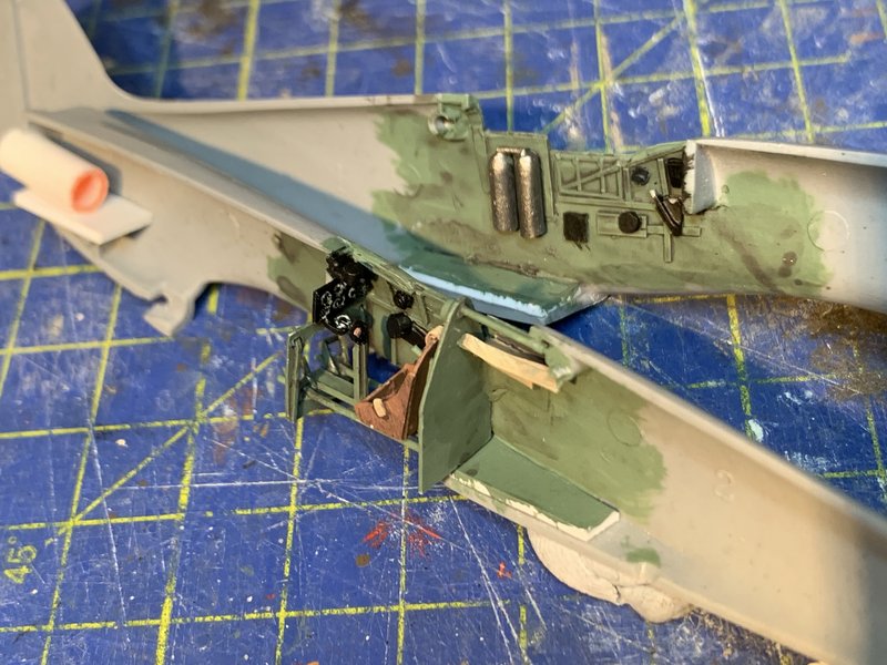 1-E515-D1-E-95-A3-444-B-AB7-C-46810549-A