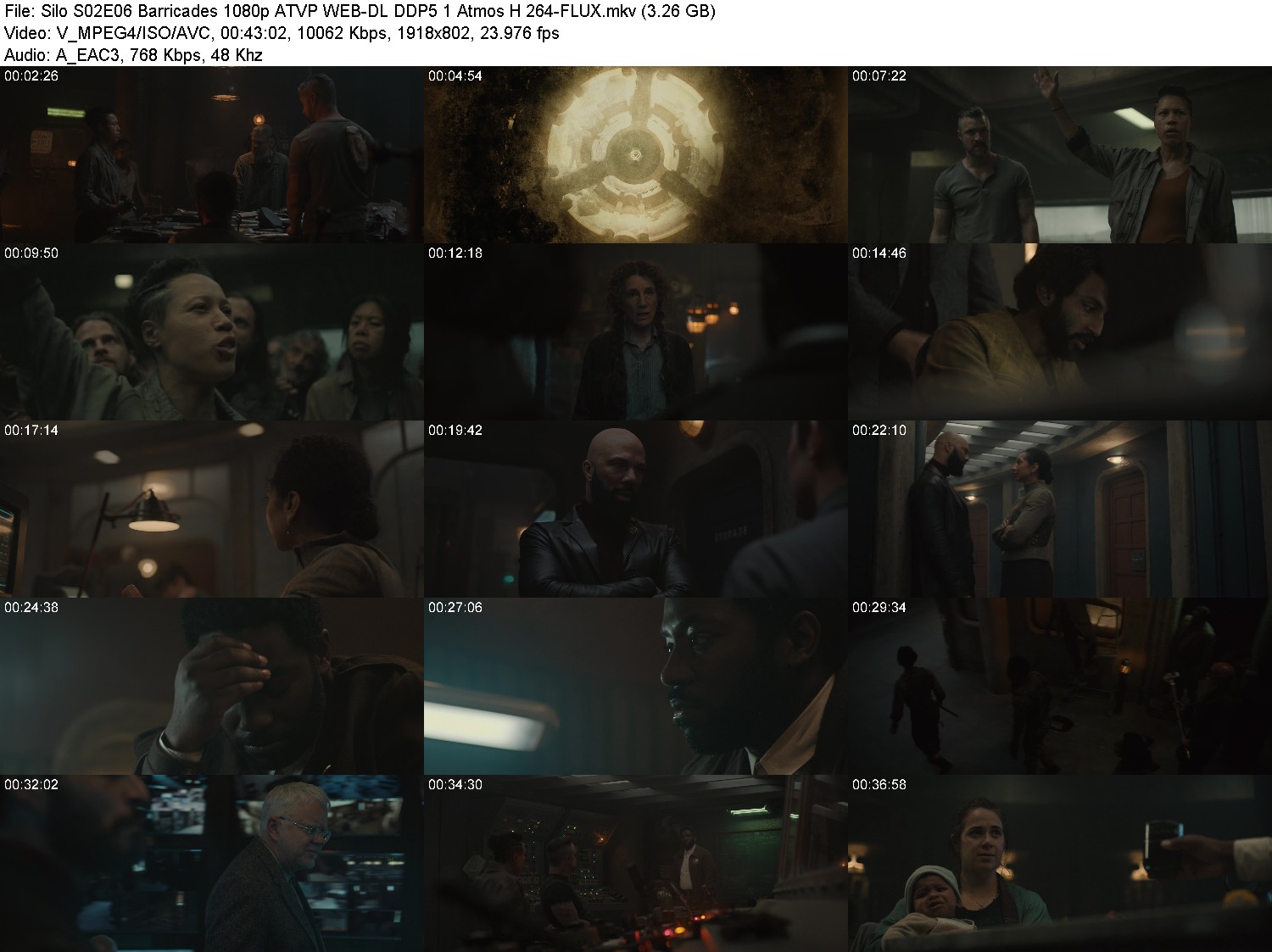 [Image: dsn7l480zvkw.jpg]