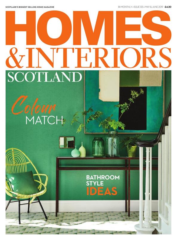 Homes-Interiors-Scotland-April-2019-cover.jpg
