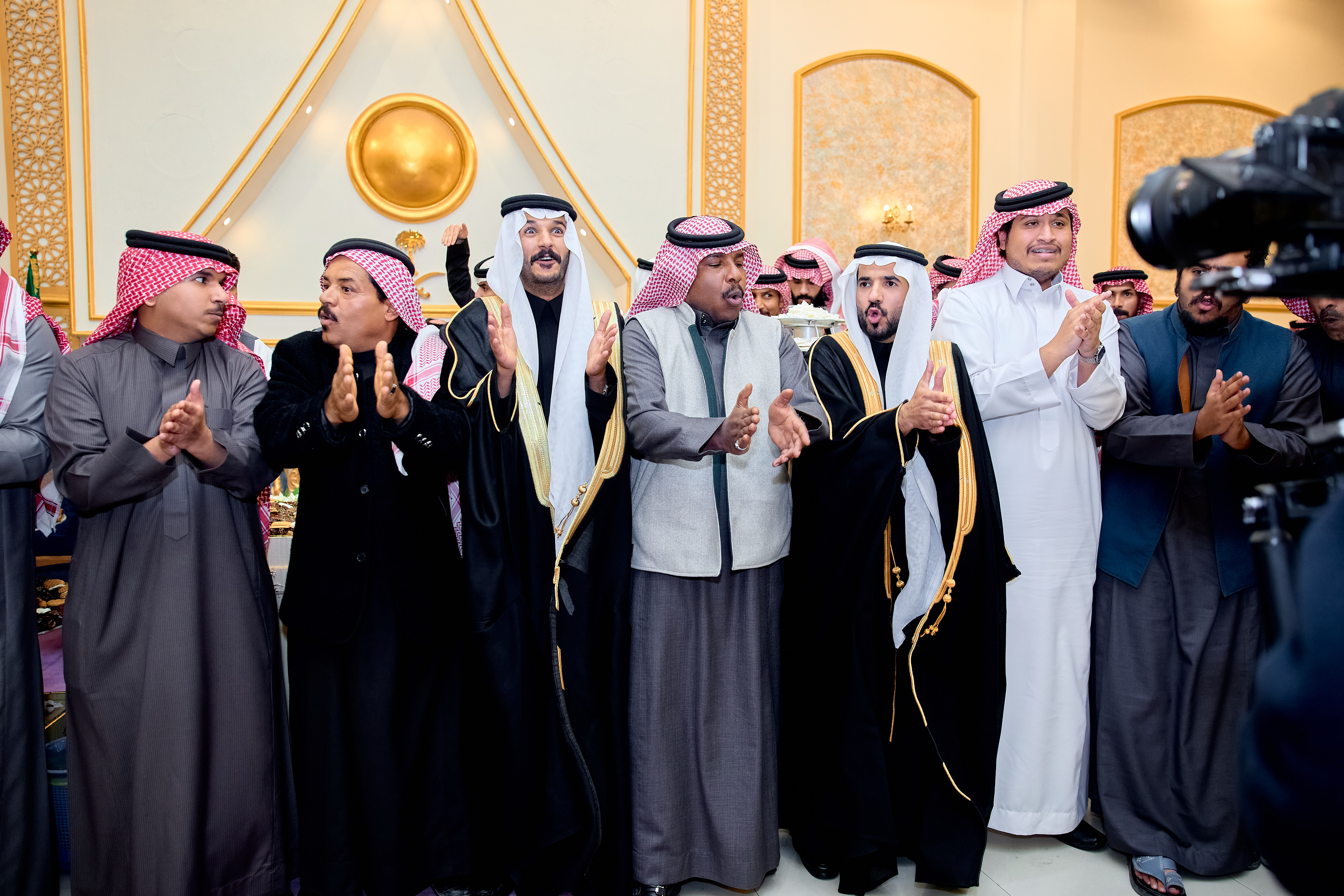 FL-STUDIO-FL-STUDIO-C76A1292