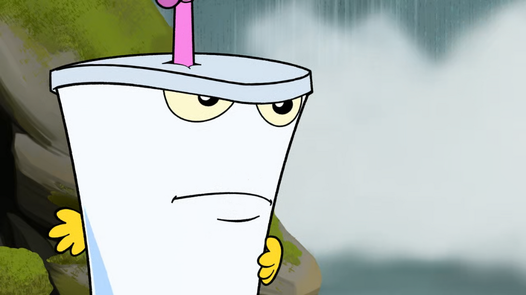 [Image: vexl82xk8xz2.png]