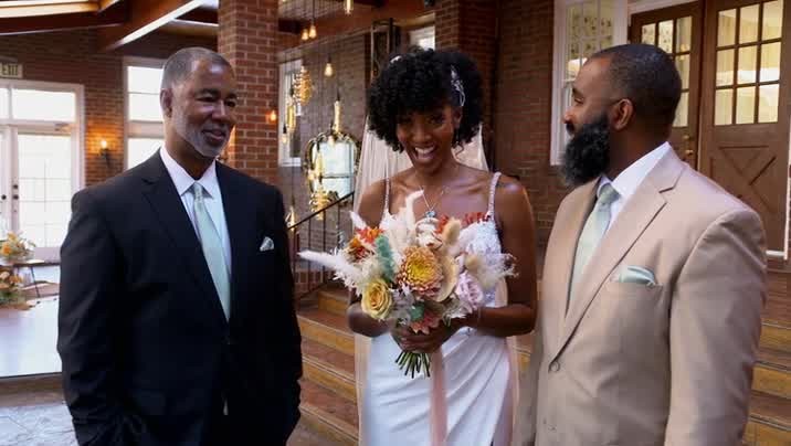 [Image: 1wp7wgyww60m.jpg]