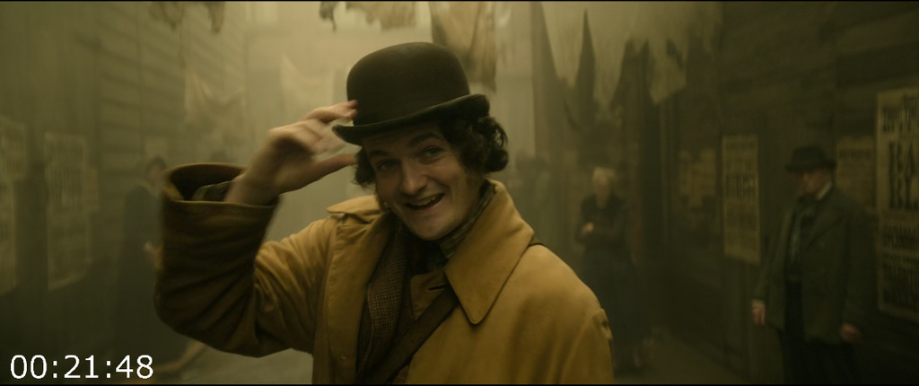 [Image: 8cfrp9uv1rp1.png]