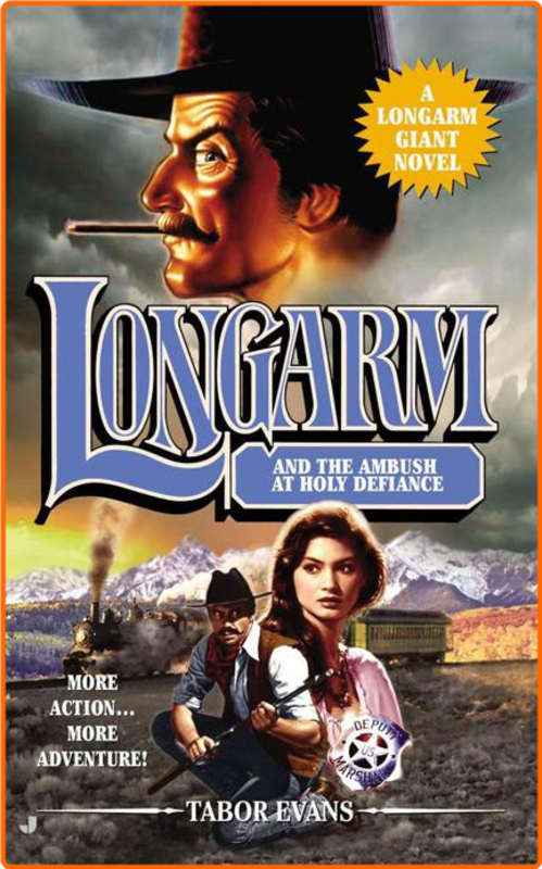 [Image: 7jeruxk1p7h7.png]