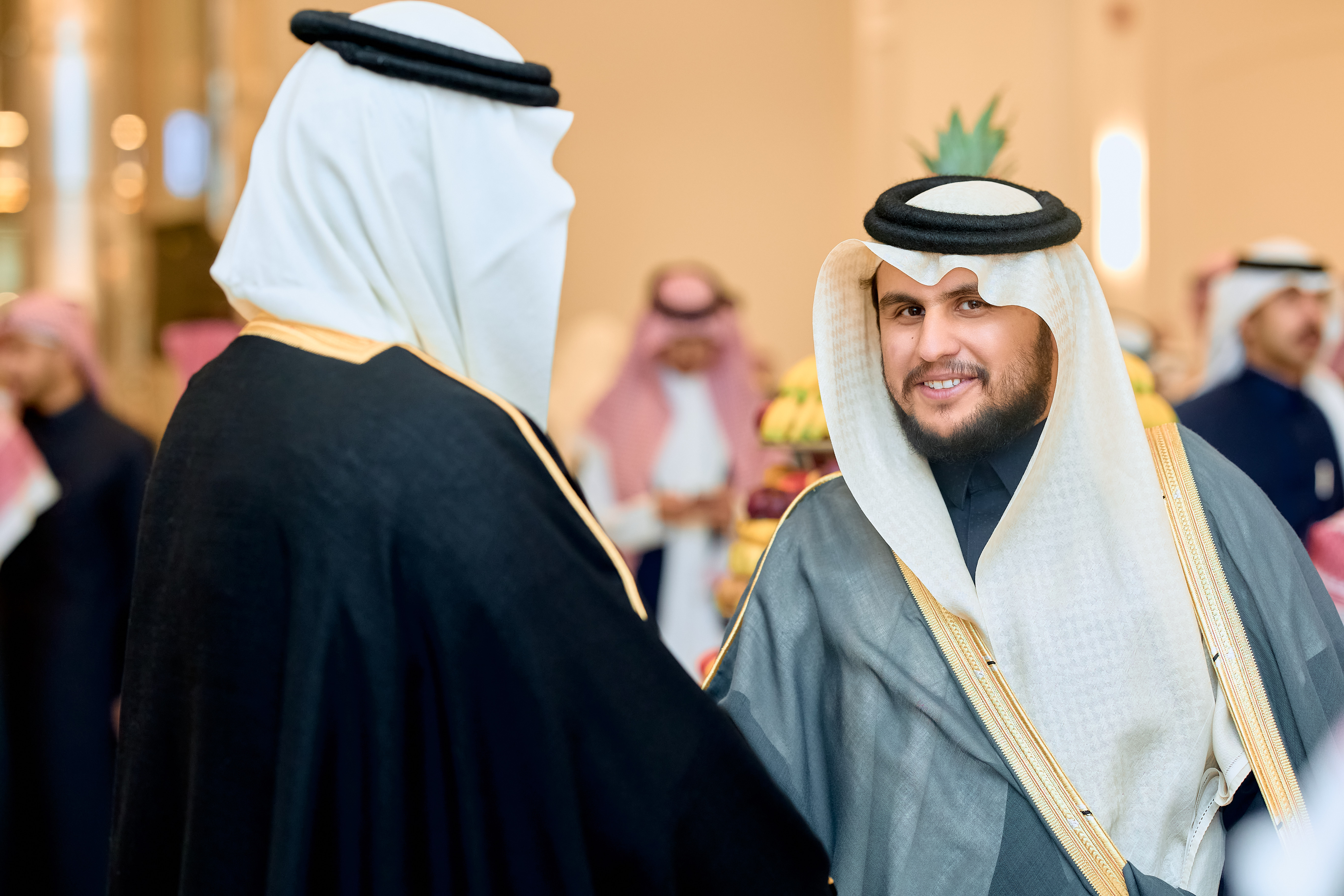 FL-STUDIO-FL-STUDIO-J68A4404