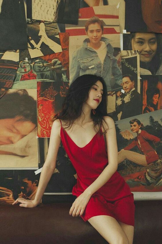 girl 101 — Postimages