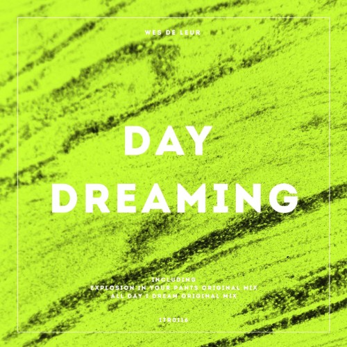 00-wes-de-leur-day-dreaming-itr0116-web-