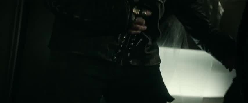 [Image: 6ujm3q5qgo5w.jpg]