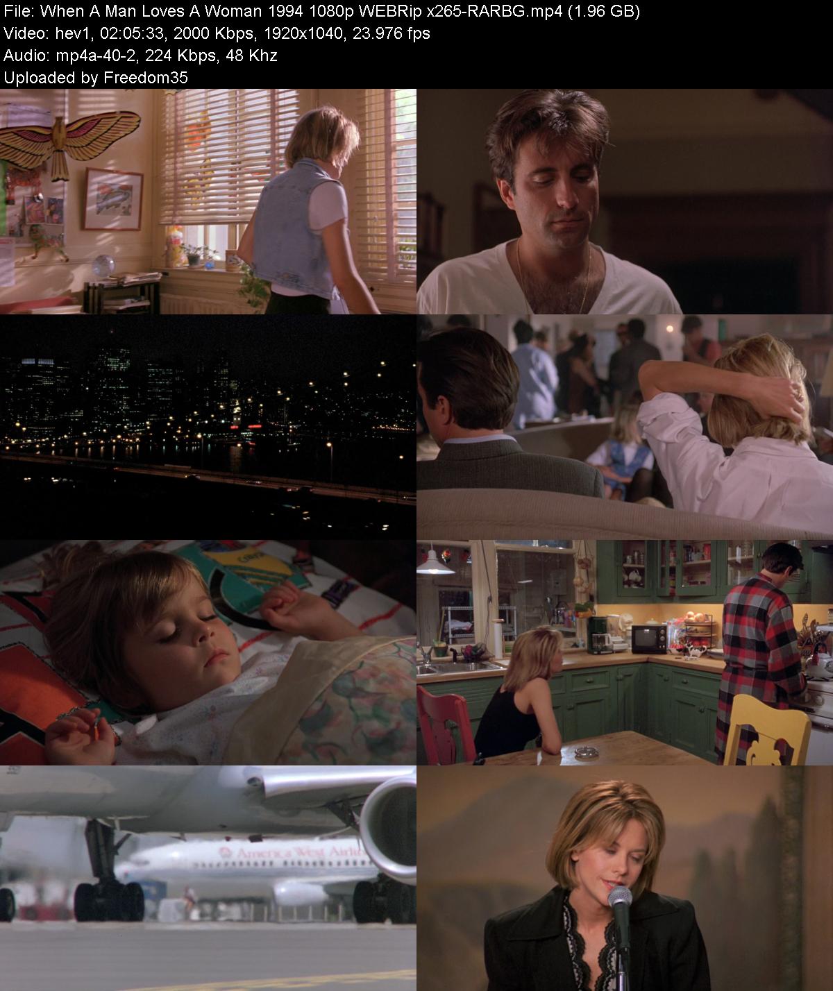 When-A-Man-Loves-A-Woman-1994-1080p-WEBR