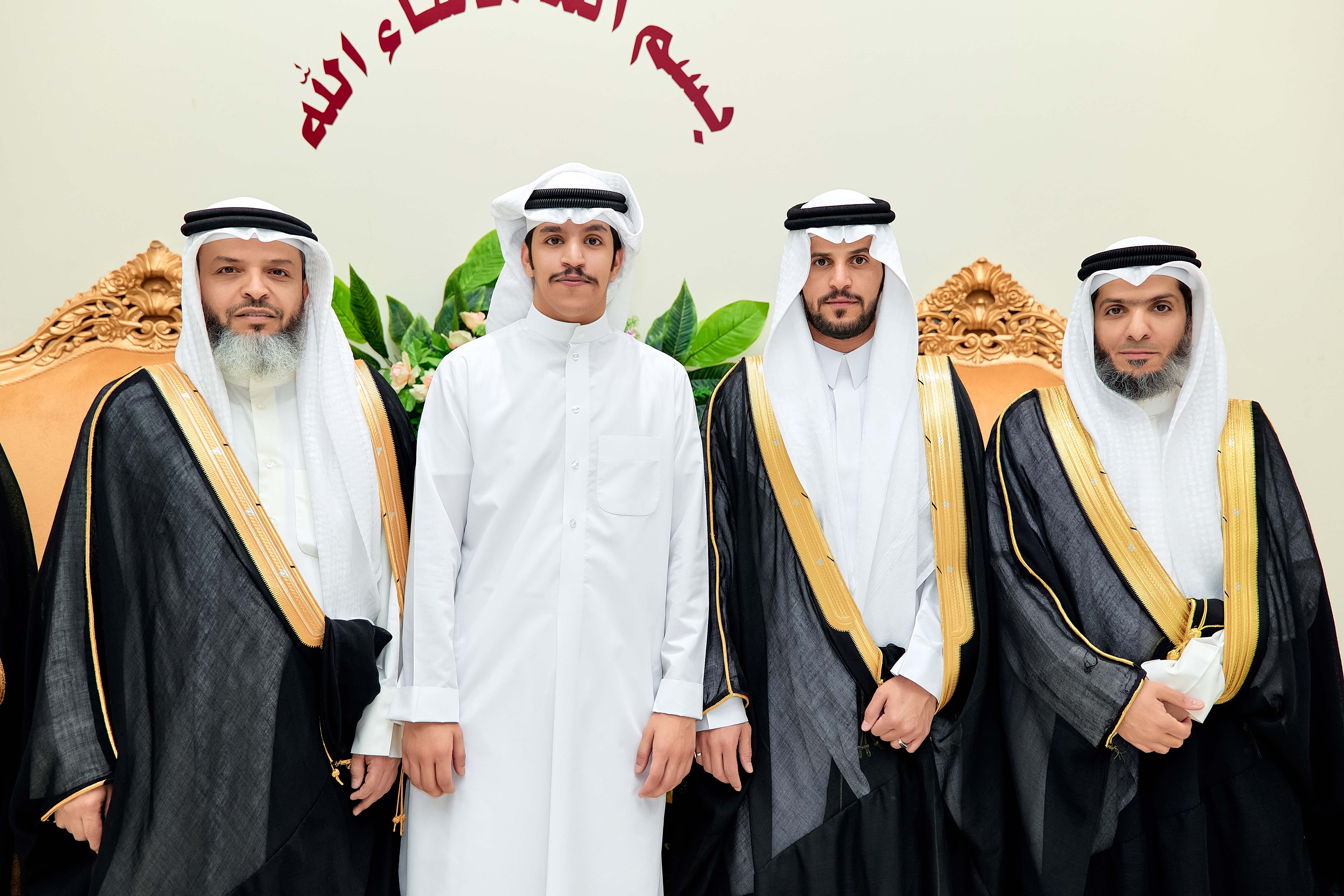 Freelancers-BN6-A9935