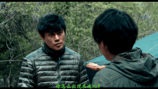 圖檔