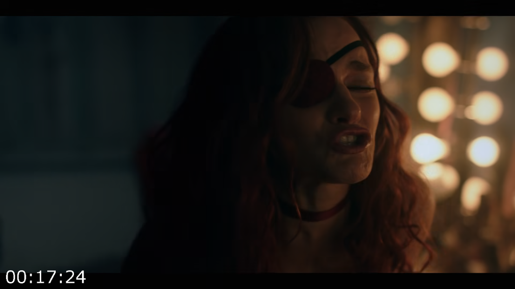 [Image: 2c5fip9i7dhz.png]