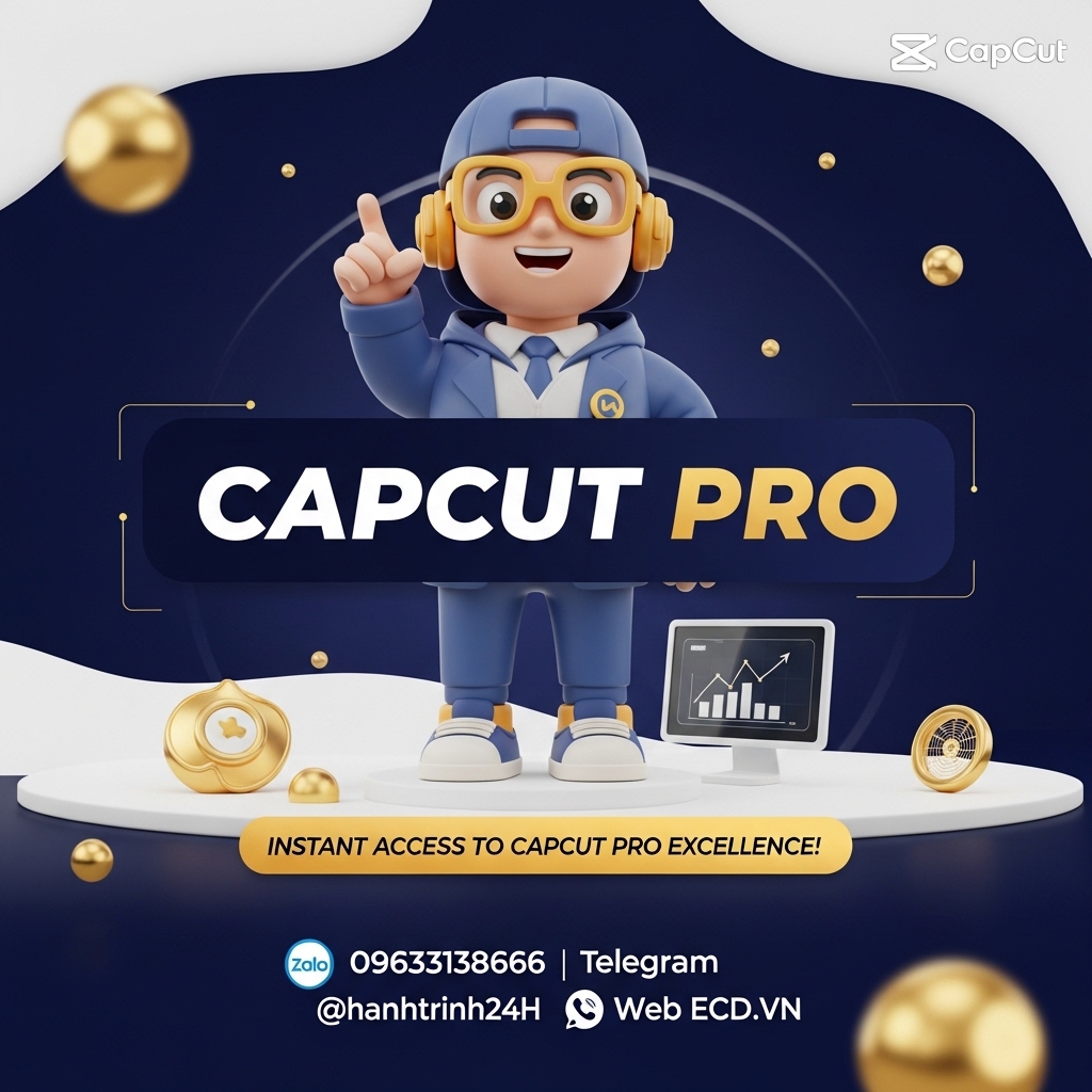capcut auto cut