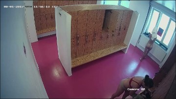 [Image: Voyeur54405092217.jpg]
