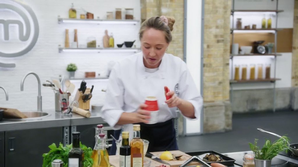 [Image: al1s1p92dfnp.jpg]