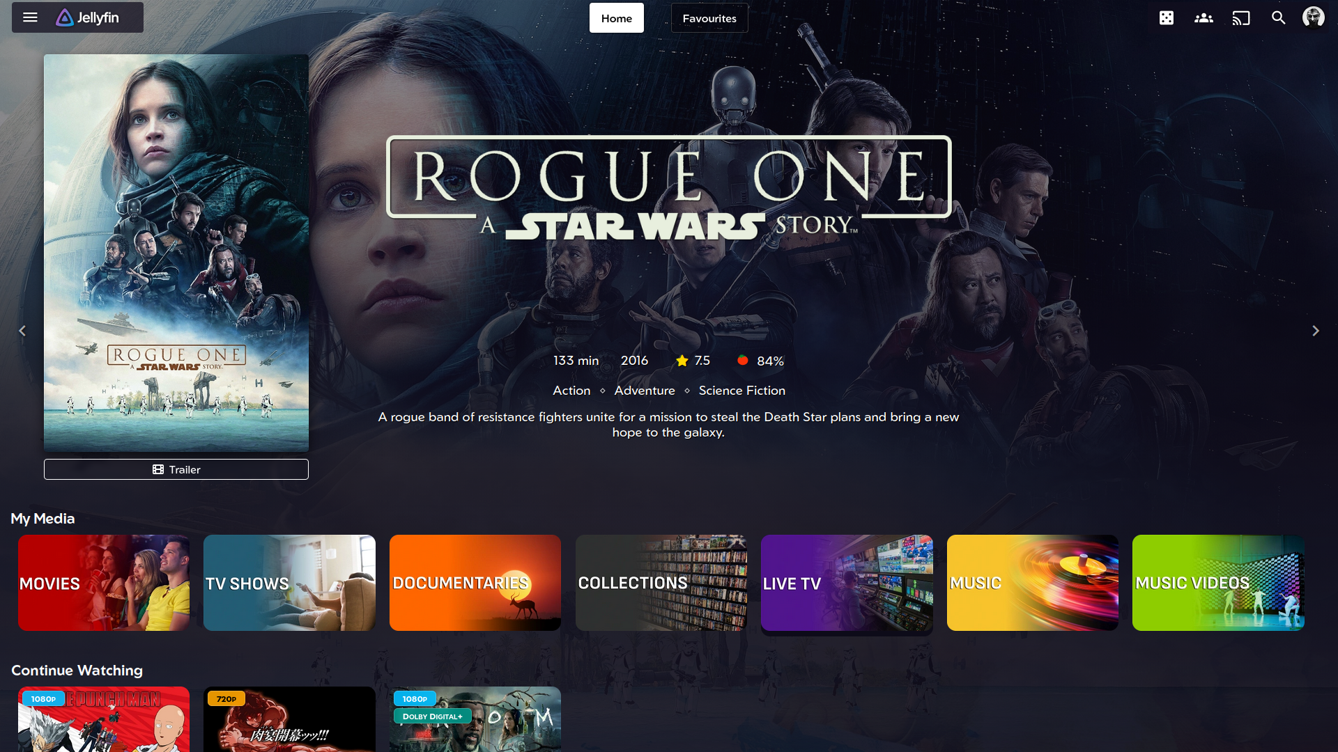 [Image: 528943513-7f60a777-81fe-460b-b9df-f78f41e25596.png]