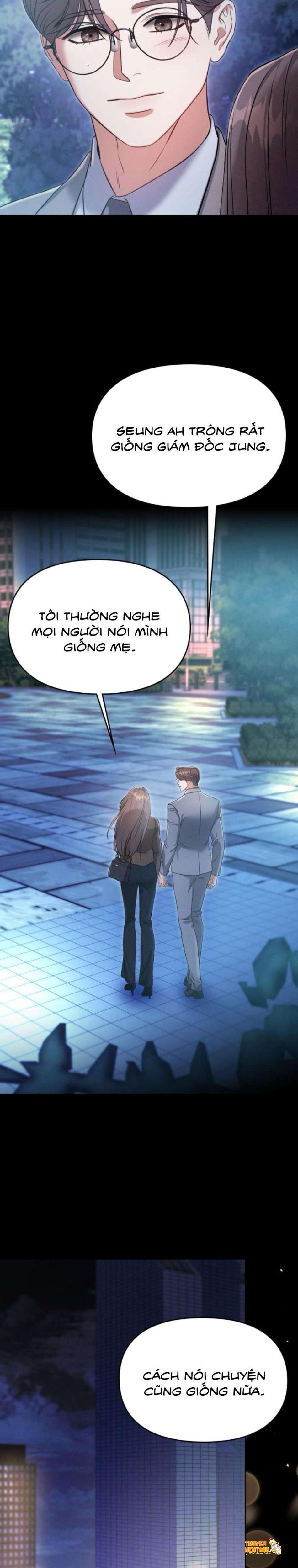 Xem ảnh [18+] Người Bạn Ban Đêm - Chapter 25 - tmpzv2f125z - Truyenhentaiz.net