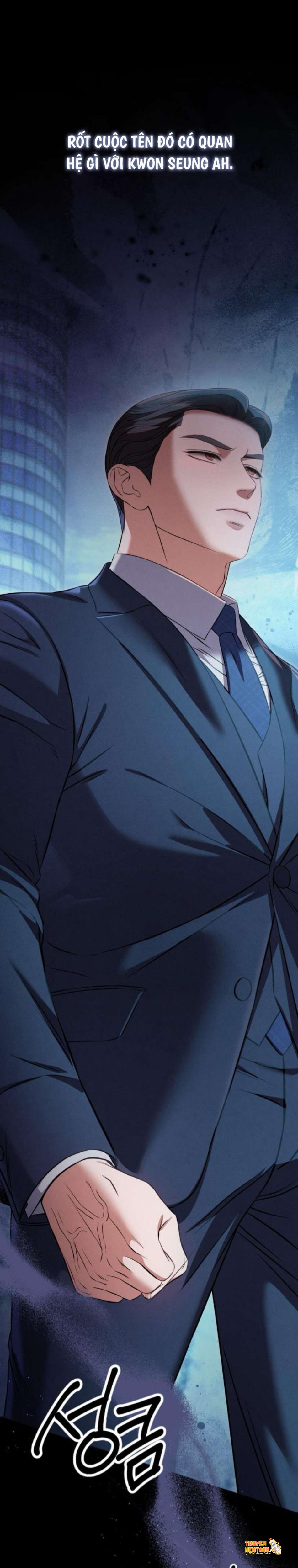 Xem ảnh [18+] Người Bạn Ban Đêm - Chapter 25 - tmp9c8pxn4h - Truyenhentaiz.net