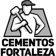 Apasco