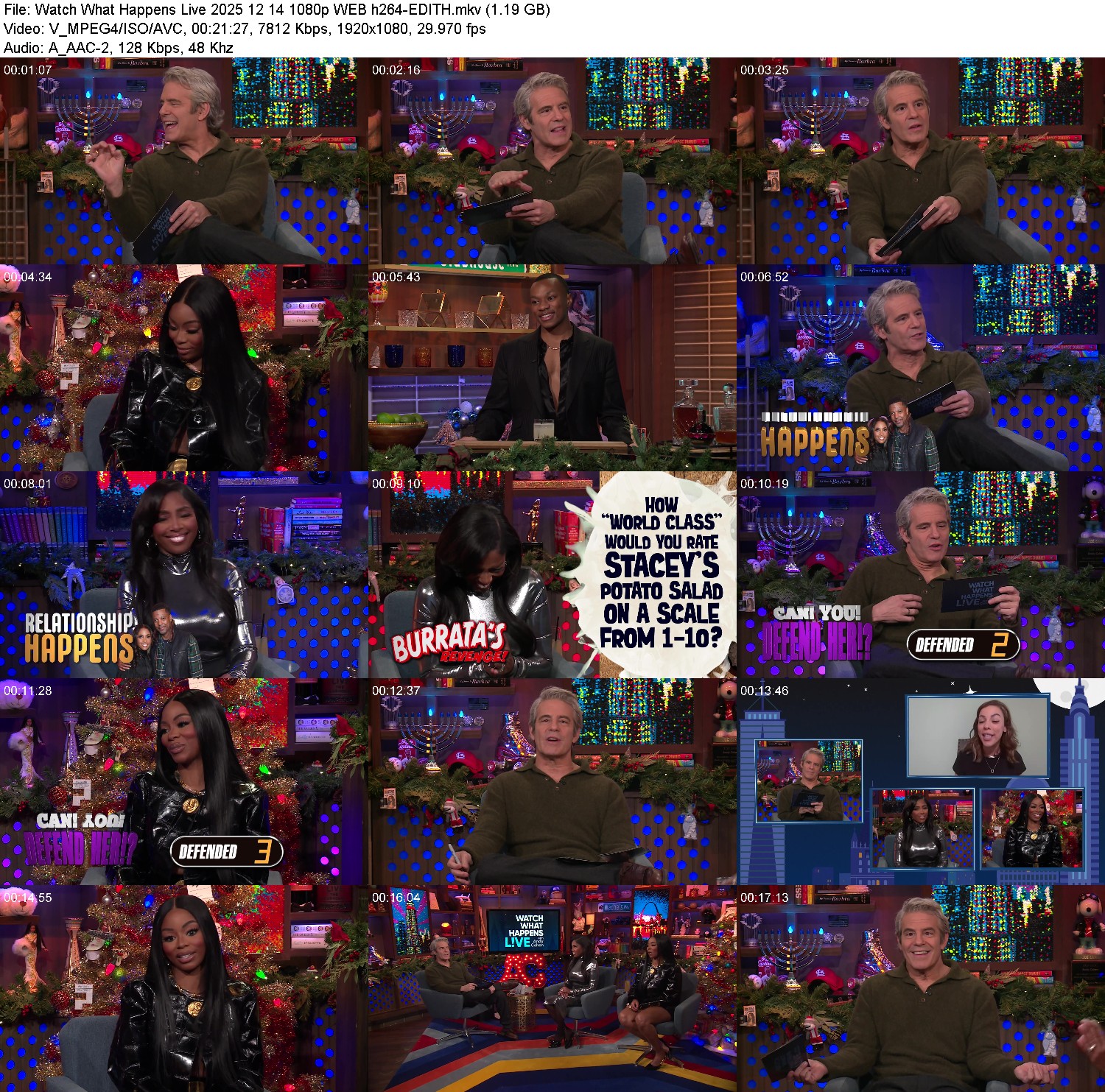 [Image: ysgxg3hv1a98.jpg]