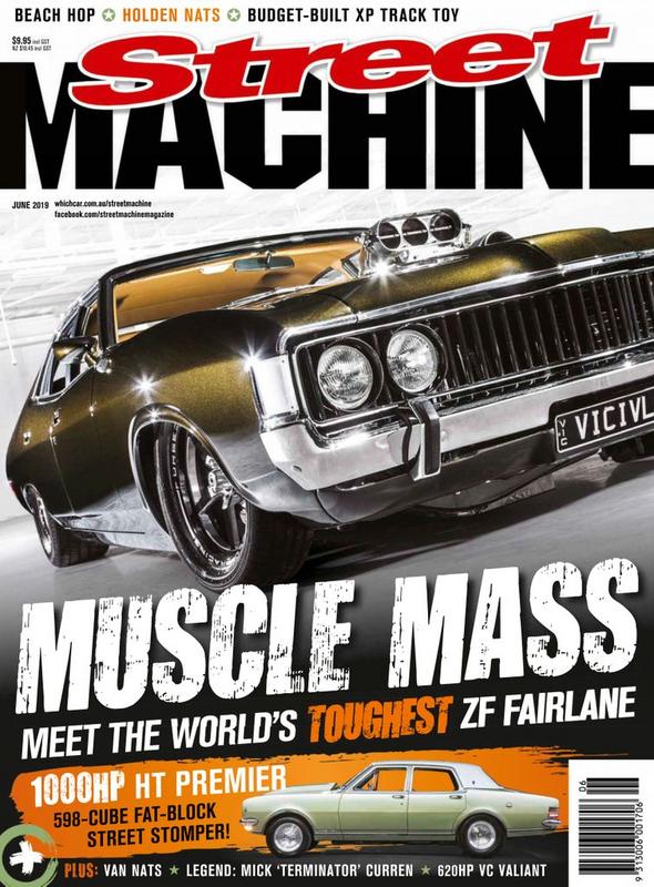 Street-Machine-Australia-June-2019-cover.jpg