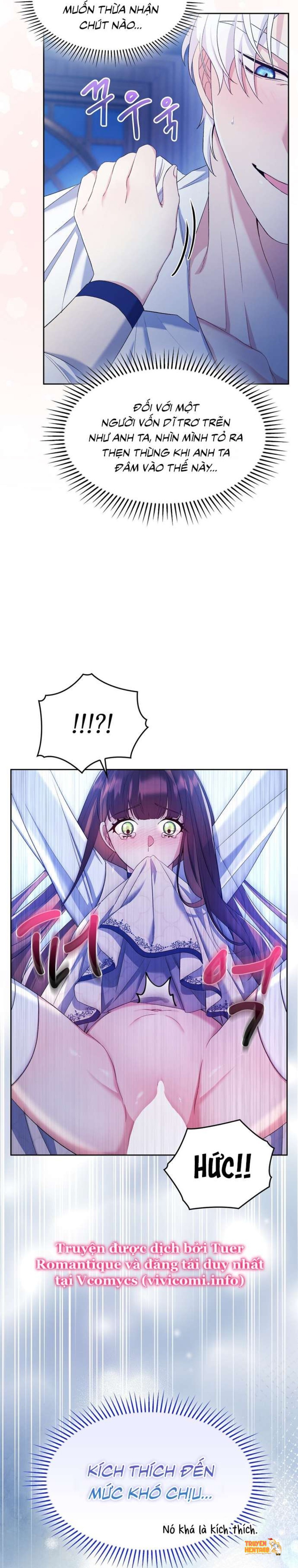 Xem ảnh tmpu1cystbu trong truyện hentai [18+] Tôi Là M - Chapter 12 - hentaitvn.net