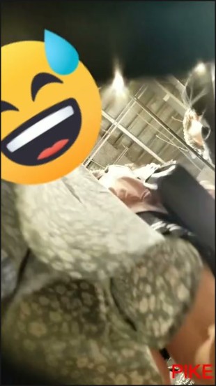 [Image: UP265033050.jpg]