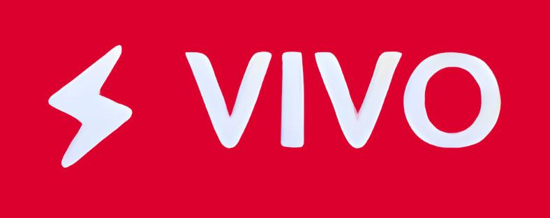 Miniatura Disney+ entidad